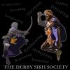 Derby Sikh Society