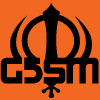 G5_Sikh_Media