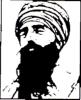 Sikh_Soldier