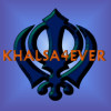 Khalsa4ever
