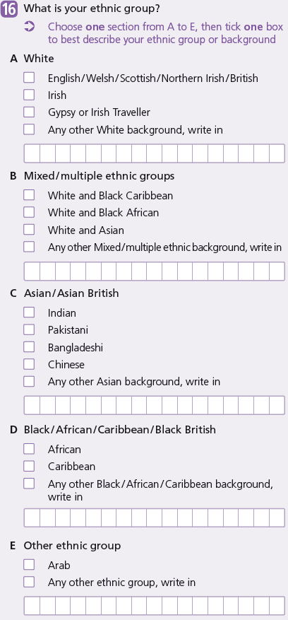2011_UK_census_ethnic_group_question.png.96cd95028a63616df003eab818663d74.png