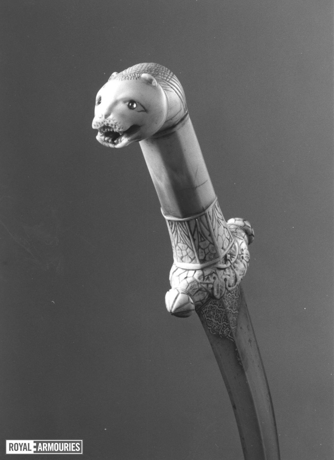 Dagger (khanjar) (1700-1799).jpg