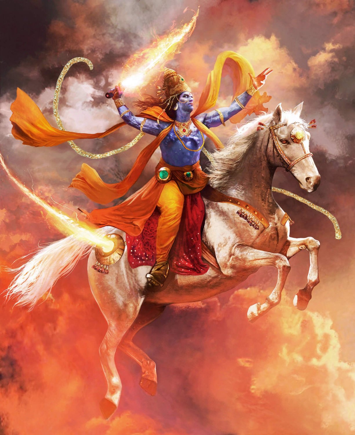 Kalki-The-Last-avatar-of-Vishnu.jpg