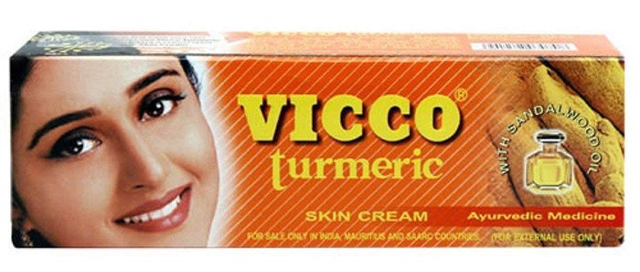 Vicco-Turmeric-Skin-Cream.jpg.d0b50a8ba9d688b8e8203534d2500698.jpg
