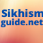 SikhismGuide