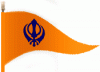 SikhWorldTv