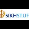 SikhStuff.com