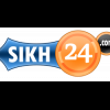 Sikh24