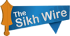 TheSikhWire