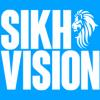 SikhVision