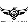 TheSYF