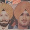 Sikh Nation